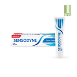 Sensodyne Extra Fresh 50 Ml