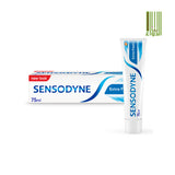 Sensodyne Extra Fresh 75 Ml