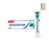 Sensodyne Fluoride 75 Ml