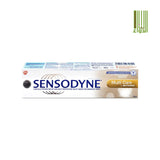 Sensodyne Multi Care And Whitening 75 Ml