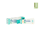 Sensodyne Pronamel Multi-Action