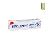 Sensodyne Rapid Action 75 Ml