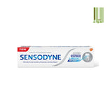 Sensodyne Repair And Protect Whitening 75 Ml