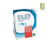 Siler 100 4 Films