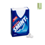 Smint Sugar Free Mint Smint Sugar Free mint Refill - 16 gm