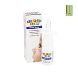 Snuffle babe Nasal Spray 15ml