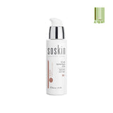 Soskin Hydrawear Hyaluronic Serum 30 Ml