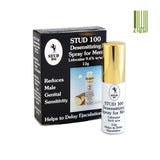 Stud 100 Desensiting Spray For Men 12 g