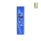 Sunsilk Shampoo Anti Dandruff 400ml