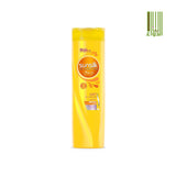 Sunsilk Shampoo Soft And Smooth 400ml
