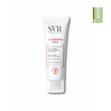 Svr cicavit And Creme 40 Ml