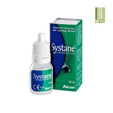 Systane Eye Drops 10 Ml