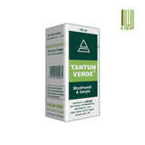 TANTUM VERDE Mouthwash 125ml