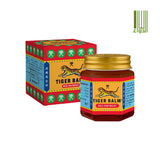 TIGER BALM RED 30 G
