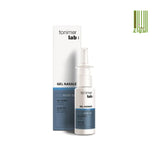 TONIMER GEL 20ML