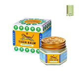Tiger Balm 19.4g