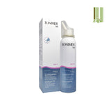 Tonimer Soft Spray 125 ML