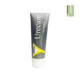 URECARE 10% Cream 100g