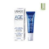 URIAGE AGE PROTECT MULTI-CORRECTION 30ML