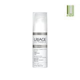 URIAGE DEPI-ANTI BROWN SPOT