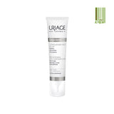 URIAGE DEPIDERM WHITE EYE CONTOUR 15ML