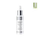 URIAGE DEPIDERM WHITE SERUM 30ML