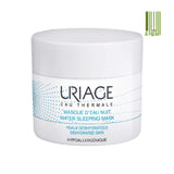 Uriage Eau Thermale Water Sleeping Mask 50 ML