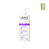 URIAGE GYN PHY INTIMATE HYGIENE GEL 500ML
