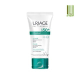 URIAGE HYSEAC FLUID SOLAIRE PROTECTION SPF 50 50ML