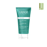 URIAGE HYSEAC GEL NETTOYANT 150ML