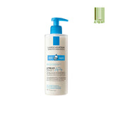 URIAGE XEMOSE EMOLI CREAM 400ML