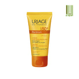 Uriage BariéSun Crème SPF50+ 50ml