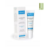 Uriage Bariederm Cica Lips Protecting 15 Ml