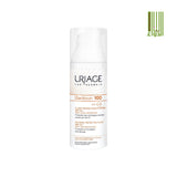 Uriage Bariesun 100 Extreme Protective Fluid Spf 50