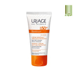 Uriage Bariesun Mineral Sun Care Cream SPF 50+ 50 ml