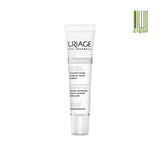 Uriage Depiderm Anti-Brown Spot Targeted Care 15 ml