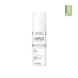 Uriage Depiderm Brightening Corrective Serum 30 ml