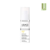 Uriage depiderm anti brown spot night cream 30ml
