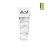 Uriage Depiderm White Lightening Cleansing Foam 100 ml