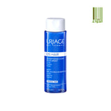 Uriage Ds Hair Shampoo Soft Balancing 200ml