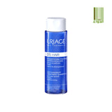Uriage Ds Hair Shampooing Anti Dandruff Treatment 200Ml