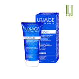 Uriage Ds Hair Shampooing Kerato- Reducing Treatment 150 Ml