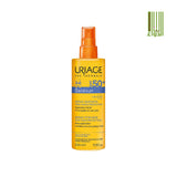 Uriage Eau Thermale Bariesun Spf50 200ml