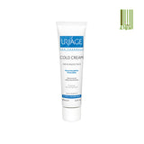 Uriage Eau Thermale Cold-cream Protective Cream 100ml