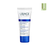 Uriage Eau Thermale Ds Regulating Soothing Emulsion 40 Ml