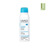 Uriage Eau Thermale Fresh Deodorant