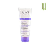 Uriage Eau Thermale Gyn- 8 Soothing Cleansing Gel Intimate Hygiene 100ml