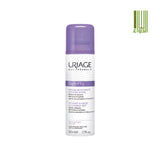 Uriage Eau Thermale Gyn- Phy Gel Intimate Hygiene Cleansing Mist 50ml
