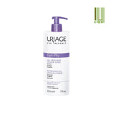 Uriage Eau Thermale Gyn- Phy Refreshing Gel Intimate Hygiene 500ml