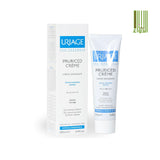 Uriage Eau Thermale Pruriced Cream Soothing Cream 100ml